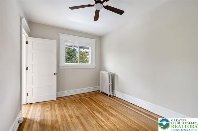 35 South 14th Street, Allentown City, PA 18102