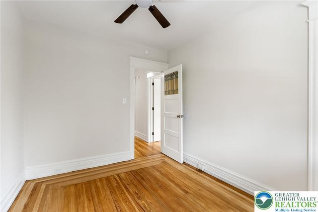 35 South 14th Street, Allentown City, PA 18102