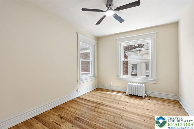 35 South 14th Street, Allentown City, PA 18102