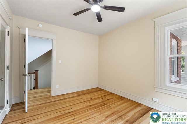35 South 14th Street, Allentown City, PA 18102
