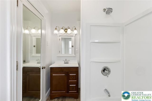 35 South 14th Street, Allentown City, PA 18102