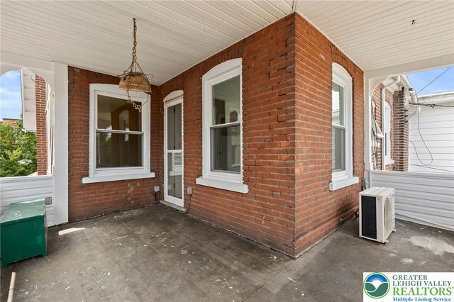 35 South 14th Street, Allentown City, PA 18102