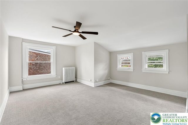 35 South 14th Street, Allentown City, PA 18102