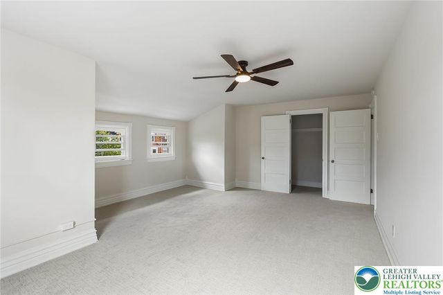 35 South 14th Street, Allentown City, PA 18102