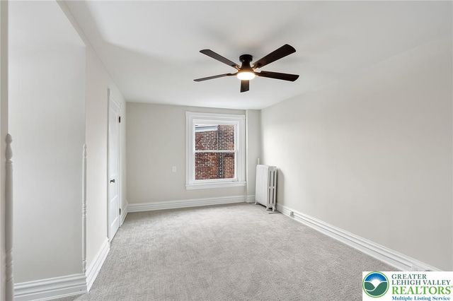 35 South 14th Street, Allentown City, PA 18102