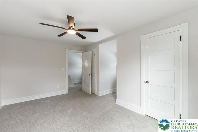 35 South 14th Street, Allentown City, PA 18102