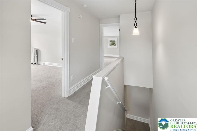 35 South 14th Street, Allentown City, PA 18102