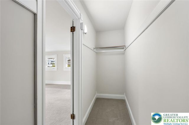 35 South 14th Street, Allentown City, PA 18102