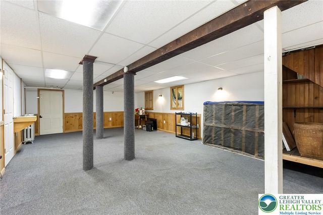 35 South 14th Street, Allentown City, PA 18102