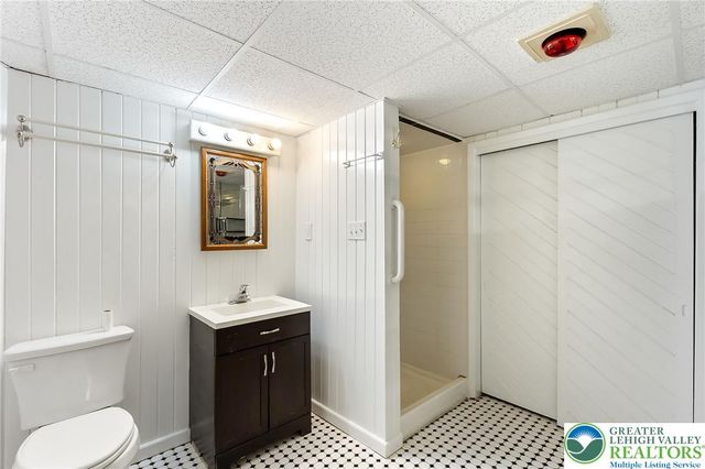 35 South 14th Street, Allentown City, PA 18102