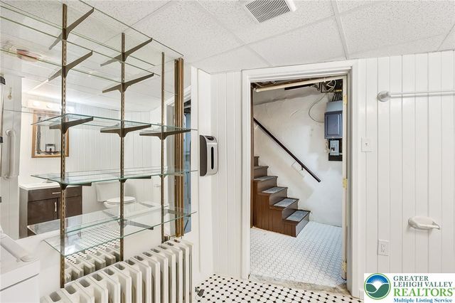 35 South 14th Street, Allentown City, PA 18102