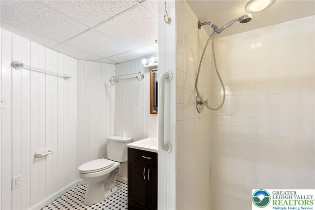 35 South 14th Street, Allentown City, PA 18102