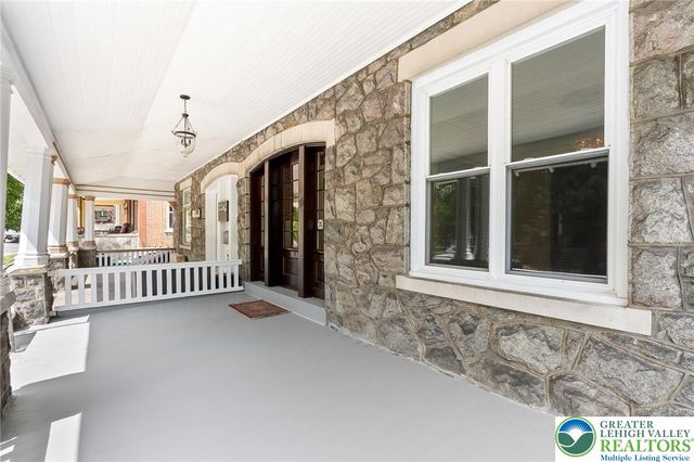 35 South 14th Street, Allentown City, PA 18102