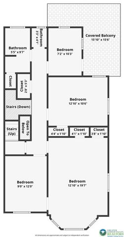 35 South 14th Street, Allentown City, PA 18102