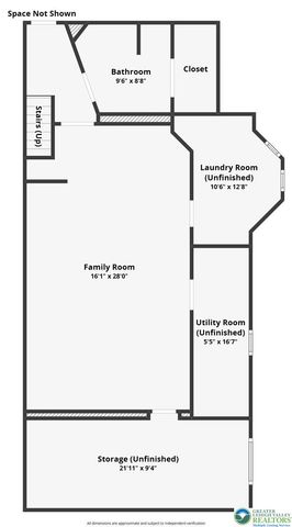 35 South 14th Street, Allentown City, PA 18102