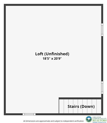 35 South 14th Street, Allentown City, PA 18102