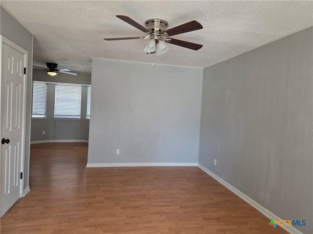 506 Creek Street, Copperas Cove, TX 76522