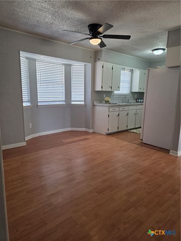 506 Creek Street, Copperas Cove, TX 76522