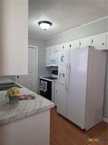 506 Creek Street, Copperas Cove, TX 76522