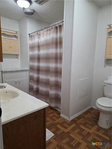 506 Creek Street, Copperas Cove, TX 76522