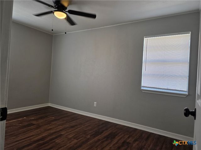 506 Creek Street, Copperas Cove, TX 76522