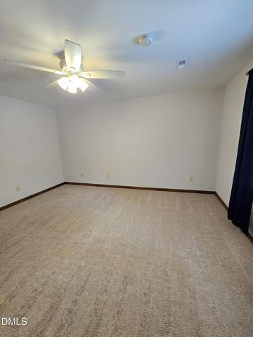 3909 Greenleaf Street, Raleigh, NC 27606