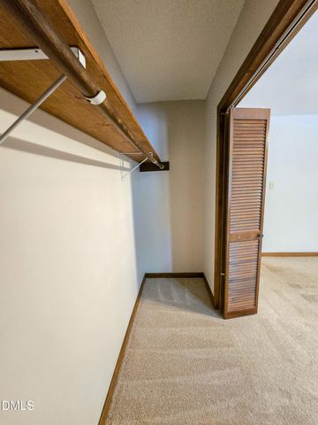 3909 Greenleaf Street, Raleigh, NC 27606