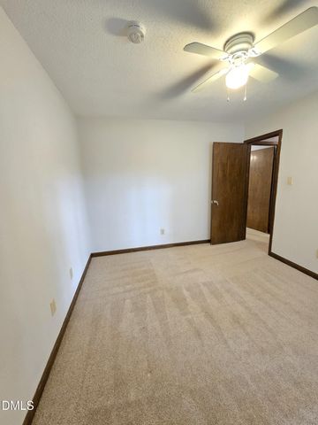 3909 Greenleaf Street, Raleigh, NC 27606