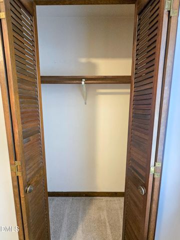 3909 Greenleaf Street, Raleigh, NC 27606