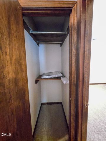 3909 Greenleaf Street, Raleigh, NC 27606