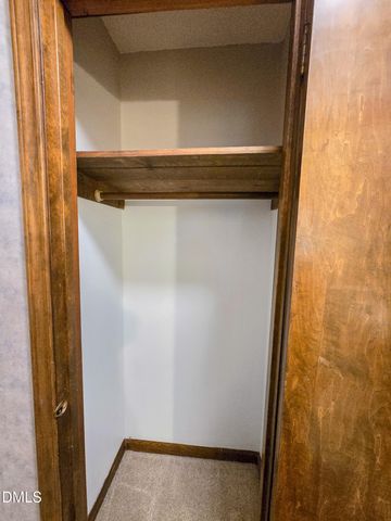 3909 Greenleaf Street, Raleigh, NC 27606