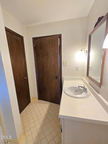 3909 Greenleaf Street, Raleigh, NC 27606