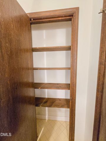 3909 Greenleaf Street, Raleigh, NC 27606