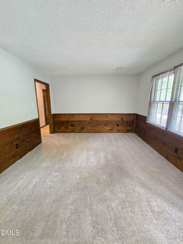 3909 Greenleaf Street, Raleigh, NC 27606