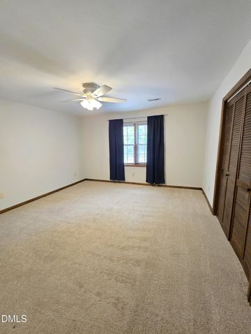 3909 Greenleaf Street, Raleigh, NC 27606