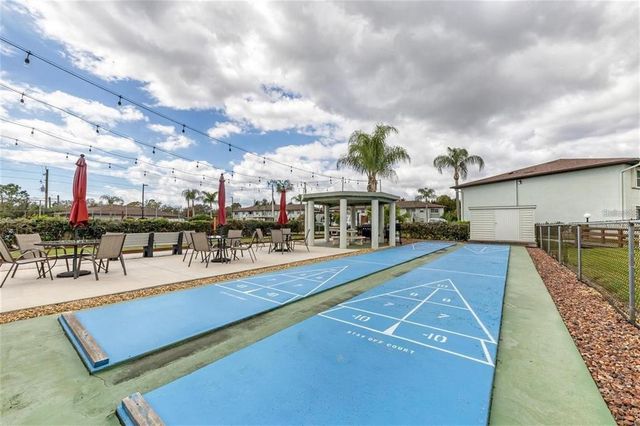 25100 SANDHILL BOULEVARD Y201, Punta Gorda, FL 33983