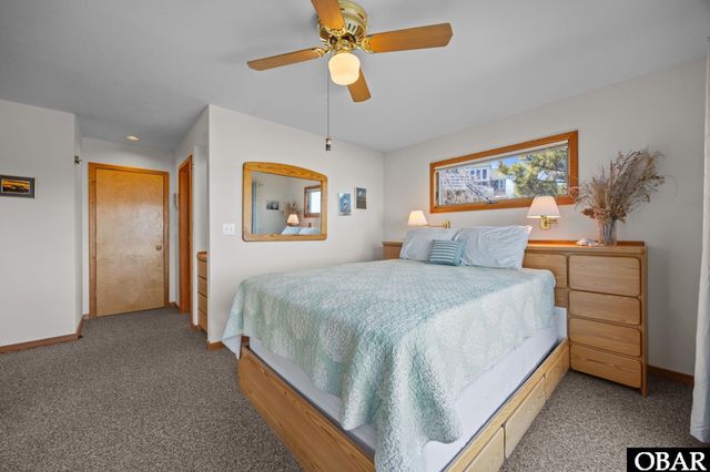 131 N Snow Geese Drive Lot 24, Duck, NC 27949