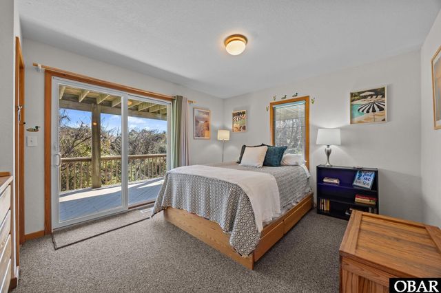 131 N Snow Geese Drive Lot 24, Duck, NC 27949