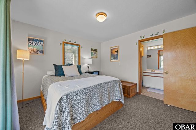 131 N Snow Geese Drive Lot 24, Duck, NC 27949