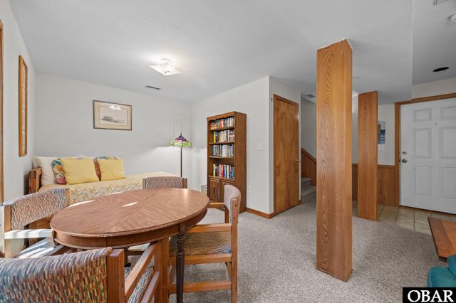 131 N Snow Geese Drive Lot 24, Duck, NC 27949