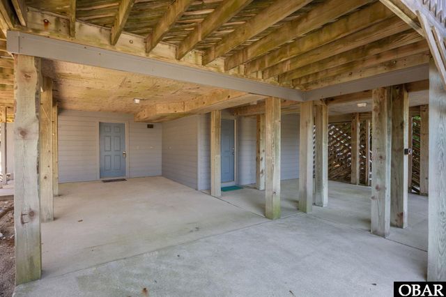 131 N Snow Geese Drive Lot 24, Duck, NC 27949