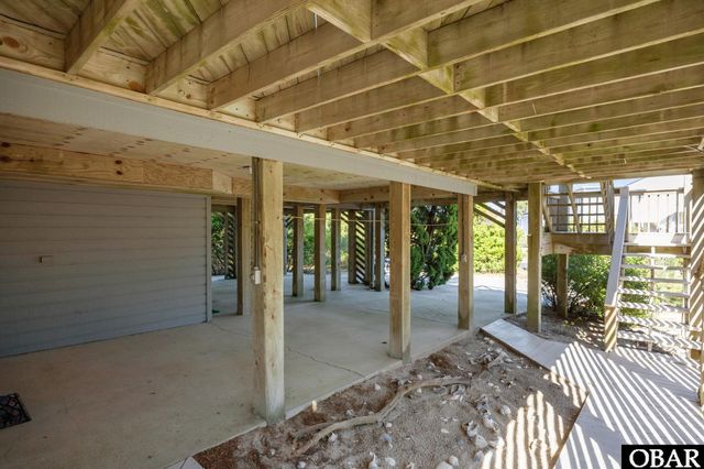 131 N Snow Geese Drive Lot 24, Duck, NC 27949