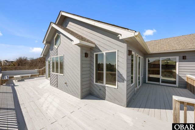 131 N Snow Geese Drive Lot 24, Duck, NC 27949