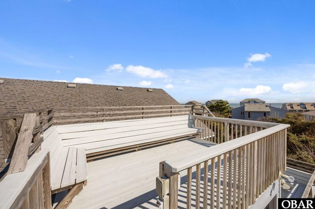 131 N Snow Geese Drive Lot 24, Duck, NC 27949