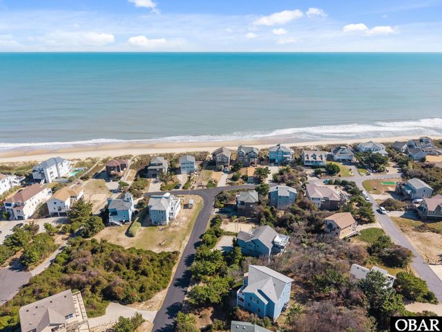 131 N Snow Geese Drive Lot 24, Duck, NC 27949