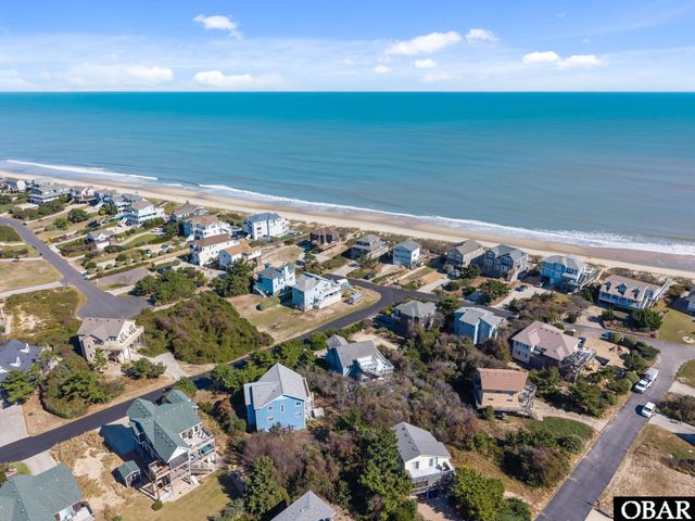 131 N Snow Geese Drive Lot 24, Duck, NC 27949