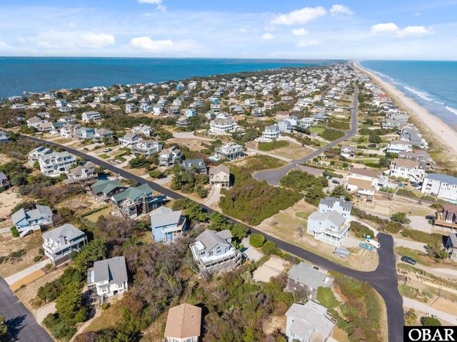 131 N Snow Geese Drive Lot 24, Duck, NC 27949