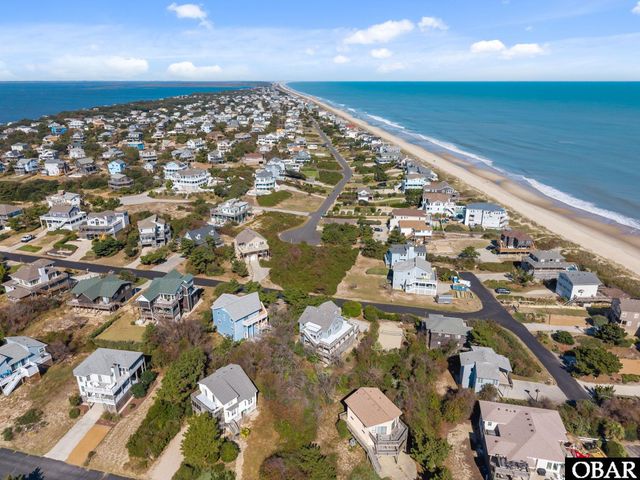 131 N Snow Geese Drive Lot 24, Duck, NC 27949