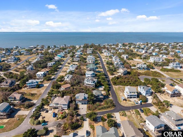 131 N Snow Geese Drive Lot 24, Duck, NC 27949