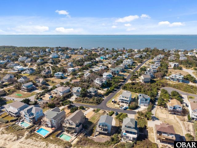 131 N Snow Geese Drive Lot 24, Duck, NC 27949